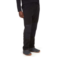 Marmot 87 PolarPlus Alpinist Pant