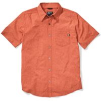 Marmot Aerobora Short Sleeve Top - Men's