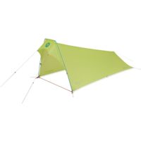 Marmot Agate Tent