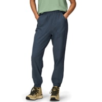 Marmot AirExchange SolarShield Joggers - Women's