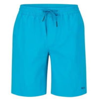 Marmot Allomare Short - Men's