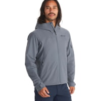 Marmot Alsek Hoody - Men's