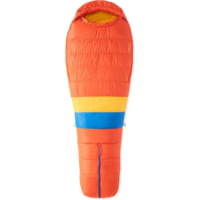 Marmot Always Summer Sleeping Bags - Men's
