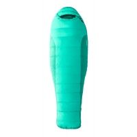 Marmot Angel Fire Sleeping Bags - Women's
