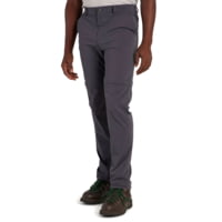 Marmot Arch Rock Convertible Pants - Men's