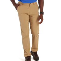 Marmot Arch Rock Convertible Pants - Men's