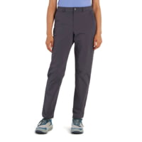 Marmot Arch Rock Pants - Women's
