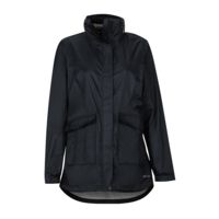 Marmot Ashbury PreCip Eco Jacket - Women's