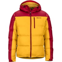 Marmot Avant Featherless Hoody - Men's