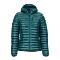 Marmot Avant Featherless Hoody - Women's
