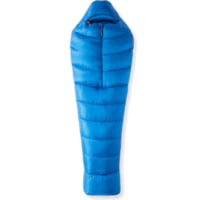 Marmot Bantamweight 15 Sleeping Bags - Men's