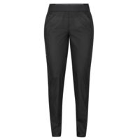 Marmot Bantamweight Pant - Women's