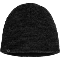 Marmot Bekman Beanie - Men's
