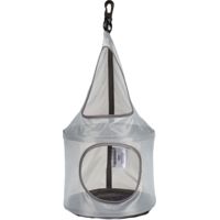 Marmot Bird House 2 Tent