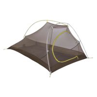 Marmot Bolt UL Tent - 2 Person
