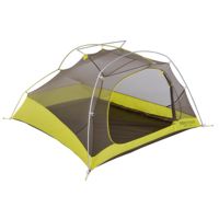 Marmot Bolt UL Tent - 3 Person