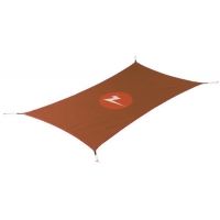 Marmot Halo Footprint - 4 Person