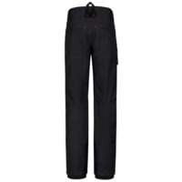 Marmot Diverter Pant - Men's