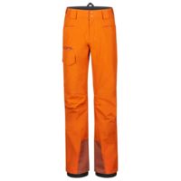 Marmot Diverter Pant - Men's