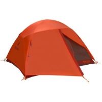 Marmot Catalyst Tent - 3 Person