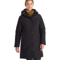 Marmot Chelsea Coat - Women's
