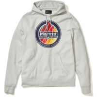 Marmot Chock Hoodie - Mens