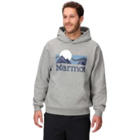 Marmot Coastal Hoody -Men's