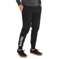 Marmot Coastal Jogger - Men's
