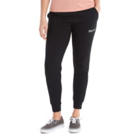 Marmot Coastal Jogger - Women's