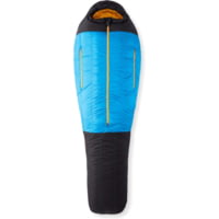 Marmot CWM Sleeping Bags - Men's
