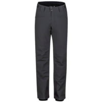 Marmot Doubletuck Pant - Men's