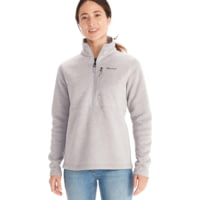 Marmot Drop Line 1/2 Zip - Women's