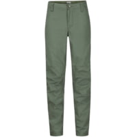 Marmot Durango Pant - Men's