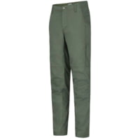 Marmot Durango Pants - Men's