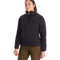 Marmot Echo Featherless Jacket - Women's