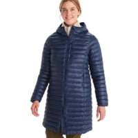 Marmot Echo Featherless Long Jacket - Women's
