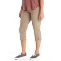 Marmot Elda Capri - Women's