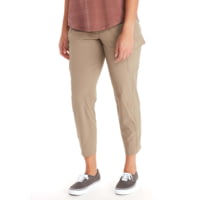 Marmot Elda Cargo Ankle Pant - Women's