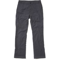Marmot Escalante Pant - Mens