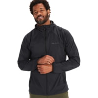 Marmot Etherlite Hoody - Men's