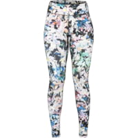 Marmot Everyday Tight - Women's