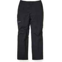 Marmot EVODry Torrey Pant - Women's