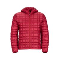 Marmot Featherless Hoody - Men's
