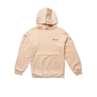 Marmot For Life Hoody - Women's