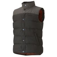 Marmot Fordham Vest - Men's