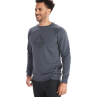 Marmot Forest Crew Neck Sweatshirt - Men's