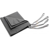 Marmot Fortress Footprint - 3 Person