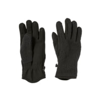 Marmot Fuzzy Glove - Women's