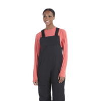 Marmot Glades Insulated Bib - Women's