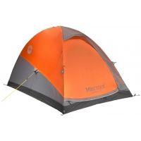 Marmot Hammer 2 Tent - 2 Person, 4 Season